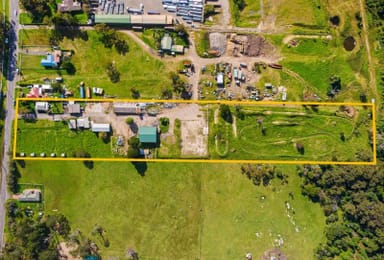 Property 169 Walker Street, Helensburgh NSW 2508 IMAGE 0