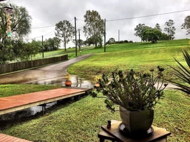 Property 63 Laird Street, GOOMERI QLD 4601 IMAGE 0
