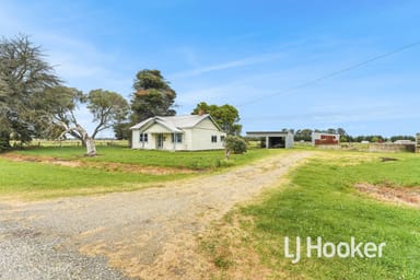 Property 340 Lone Pine Road, GARFIELD VIC 3814 IMAGE 0