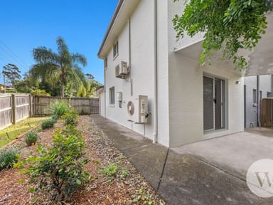 Property 59, 56 Frenchs Road, Petrie QLD 4502 IMAGE 0