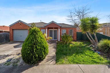 Property 7 Mcnicholl Way, DELAHEY VIC 3037 IMAGE 0