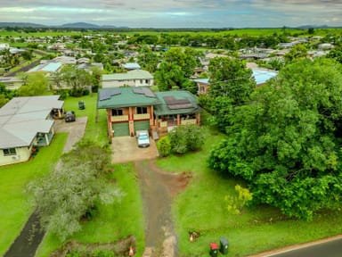Property 300 Palmerston Highway, Belvedere QLD 4860 IMAGE 0