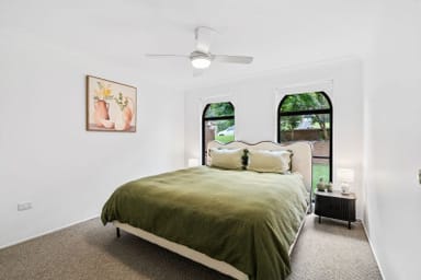 Property 27 Perratt Close, Lisarow NSW 2250 IMAGE 0