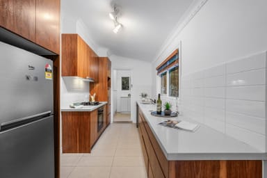 Property 23A Murray Road, Ormond VIC 3204 IMAGE 0