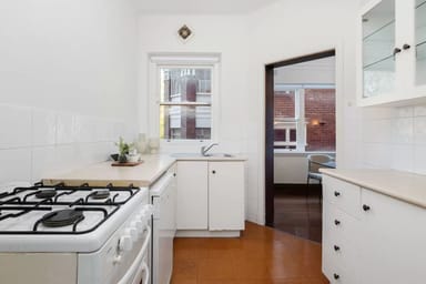 Property 11, 454 Edgecliff Road, Edgecliff NSW 2027 IMAGE 0