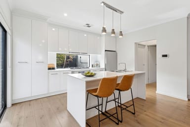 Property 2A Hepburn Street, Broadview SA 5083 IMAGE 0