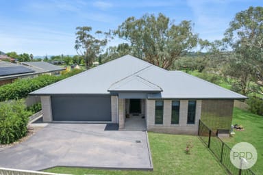 Property 26 Snape Street, Quirindi NSW 2343 IMAGE 0