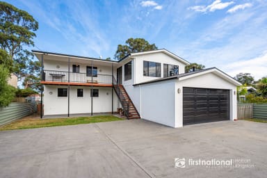 Property 23 Lovering Avenue, Verona Sands TAS 7112 IMAGE 0