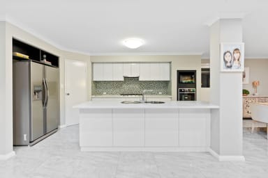 Property 3 Winston Way, MADELEY WA 6065 IMAGE 0