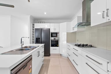 Property 3 Carrington Way, Trinity Park QLD 4879 IMAGE 0