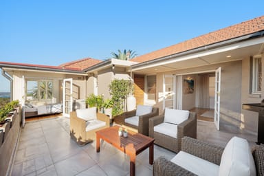 Property 5/2, 2 Quakers Road, Mosman NSW 2088 IMAGE 0