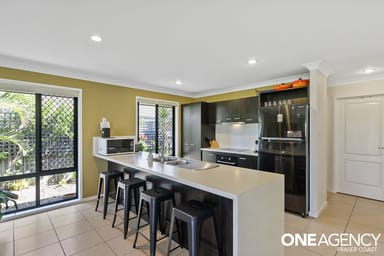 Property 16 Golden Grove Court, Eli Waters QLD 4655 IMAGE 0