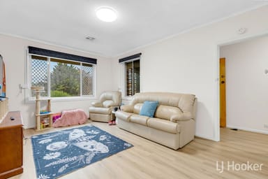 Property 60 St Leonard Crescent, Elizabeth Downs SA 5113 IMAGE 0