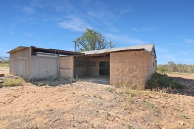 Property Lot 69 Hartwig Road, Taylorville SA 5330 IMAGE 0