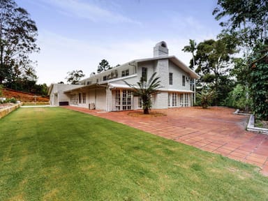 Property 243 Moons Lane, Brookfield QLD 4069 IMAGE 0