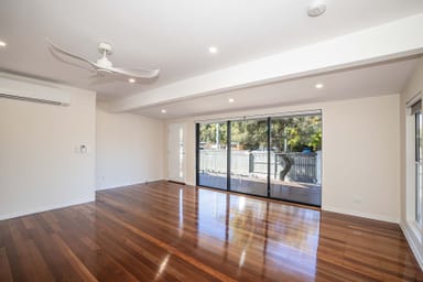 Property 24 Verdoni Street, Bellara QLD 4507 IMAGE 0