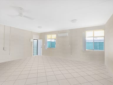 Property 2, 18 Scarborough Street, Scarness QLD 4655 IMAGE 0