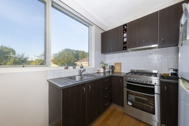 Property 8/3 William St, MOORABBIN VIC 3189 IMAGE 0