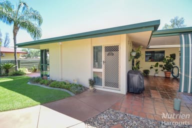 Property 1, 4 Rose Court, Braitling NT 870 IMAGE 0