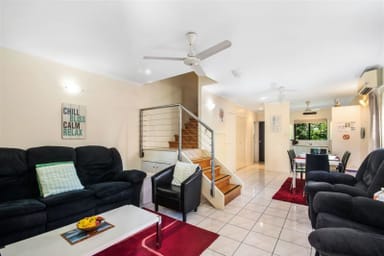 Property 3, 43-45 Dungeness Road, Lucinda QLD 4850 IMAGE 0