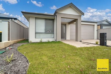 Property 22 Eremophila Street, SINAGRA WA 6065 IMAGE 0