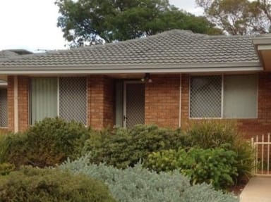 Property 64 Angove St, NORSEMAN WA 6443 IMAGE 0