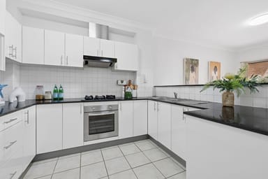 Property 6/1-7 Lancelot Street, Allawah NSW 2218 IMAGE 0