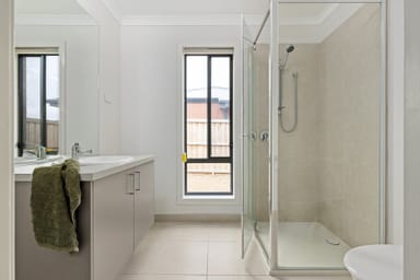 Property 12 Marion Street, Bonshaw VIC 3352 IMAGE 0