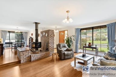 Property 59 Parklands Drive, Shellharbour NSW 2529 IMAGE 0