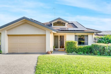 Property 19 Lorikeet Way, Tallwoods Village NSW 2430 IMAGE 0