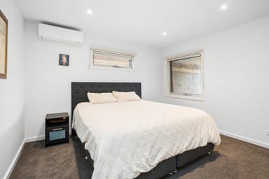 Property 82 Graham Street, Newport VIC 3015 IMAGE 0