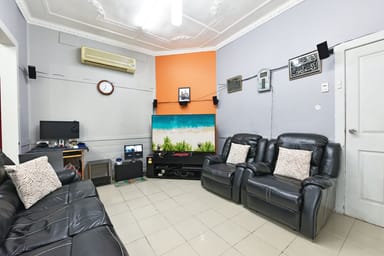 Property 89 Deakin Street, Silverwater NSW 2128 IMAGE 0