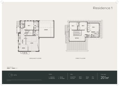 Property 13-15 Clifford Grove, Tecoma VIC 3160 IMAGE 0