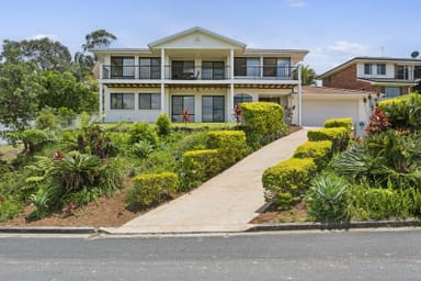 Property 3A Coachmans Close, Sapphire Beach NSW 2450 IMAGE 0