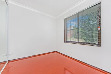 Property 120 Kennedy Parade, Lalor Park NSW 2147 IMAGE 0