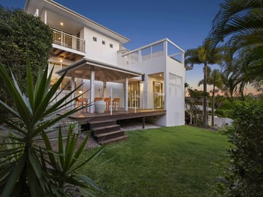 Property 2 Driftwood Dr, Castaways Beach QLD 4567 IMAGE 0
