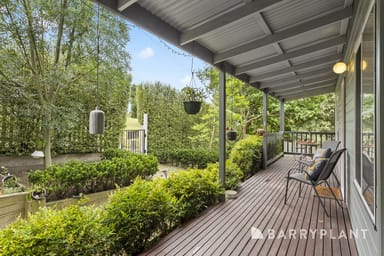 Property 2 Wills Street, Korumburra VIC 3950 IMAGE 0