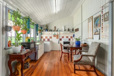 Property 9 Farley Street, Boonah QLD 4310 IMAGE 0