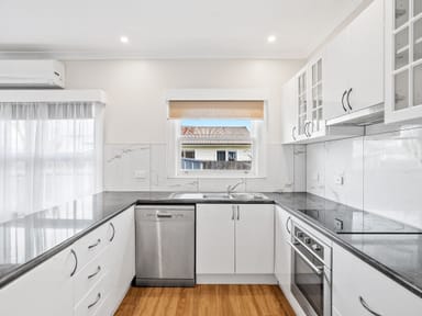 Property 37 Murray Street, East Devonport TAS 7310 IMAGE 0