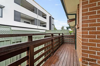 Property 5, 3 Rawson Rd, South Wentworthville NSW 2145 IMAGE 0