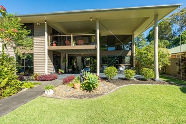 Property 12 Ford Street, Bongaree QLD 4507 IMAGE 0