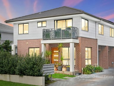 Property 1, 88 Reid Street, Werrington VIC 2747 IMAGE 0