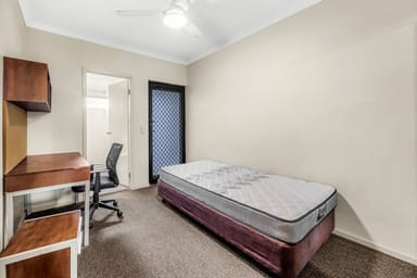 Property 13, 1848 Logan Road, Upper Mount Gravatt QLD 4122 IMAGE 0