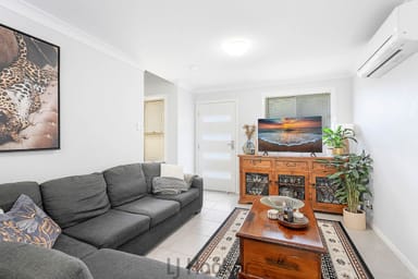 Property 3, 47 Smith Road, ELERMORE VALE NSW 2287 IMAGE 0