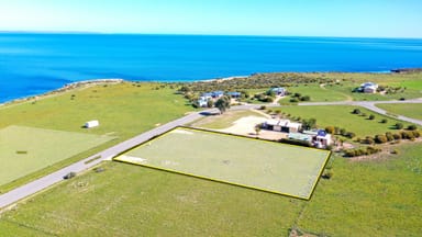 Property 25 Seaview Road, PERLUBIE SA 5680 IMAGE 0