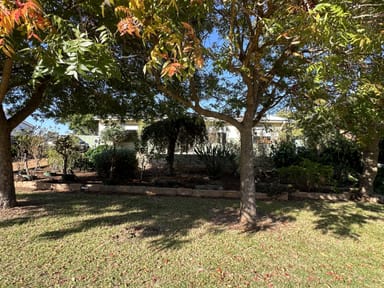 Property 76 Forrest Street, BRIDGETOWN WA 6255 IMAGE 0