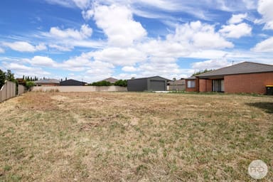 Property 10 Grand Junction Drive, MINERS REST VIC 3352 IMAGE 0