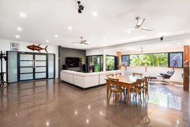 Property 82 Fiddaman Rd, Emerald Beach NSW 2456 IMAGE 0