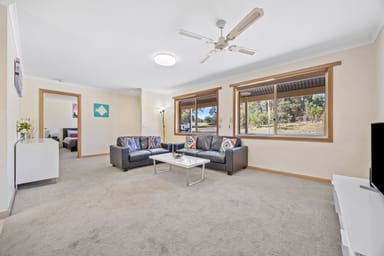 Property 43 Recreation Road, MOUNT CLEAR VIC 3350 IMAGE 0