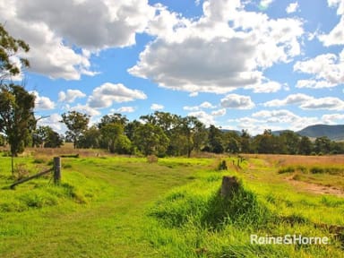 Property Lot 2 Top Swanfels Road, Swanfels QLD 4371 IMAGE 0